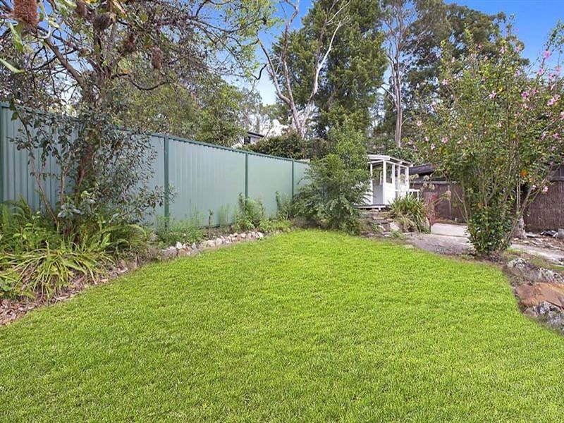 62 The Comenarra Parkway, Turramurra NSW 2074