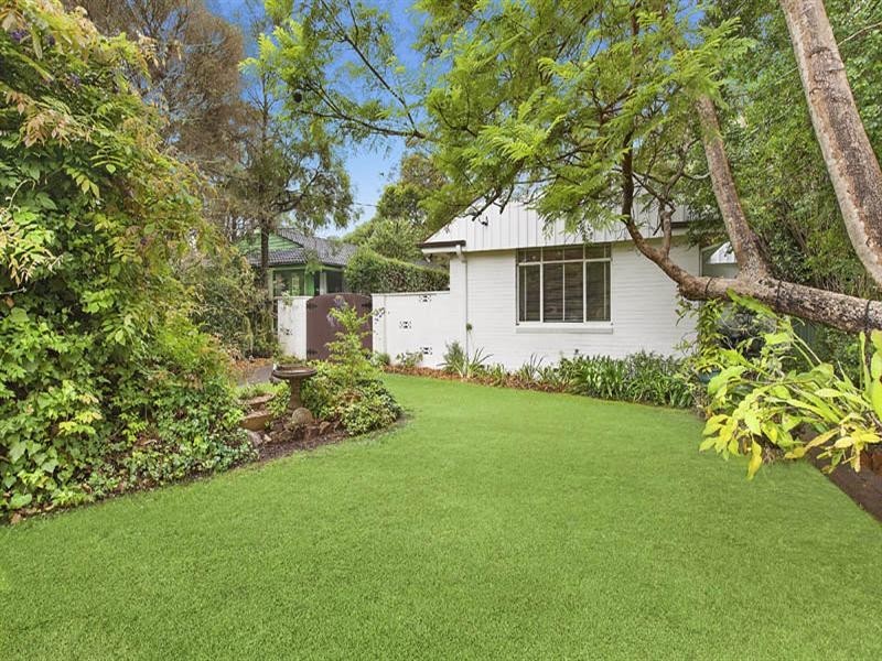 286 Kissing Point Road, Turramurra NSW 2074