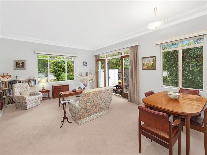 286 Kissing Point Road, Turramurra NSW 2074