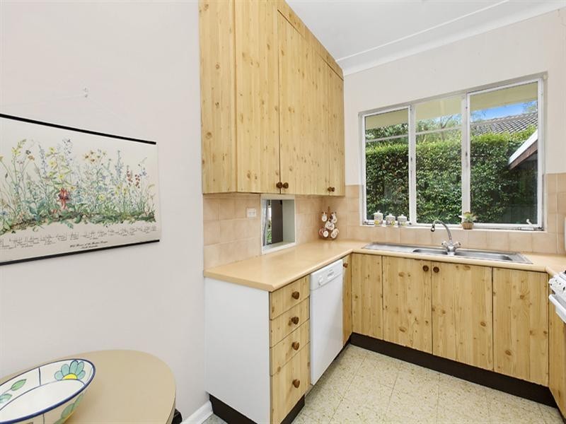 286 Kissing Point Road, Turramurra NSW 2074