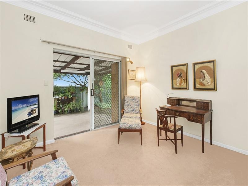 286 Kissing Point Road, Turramurra NSW 2074