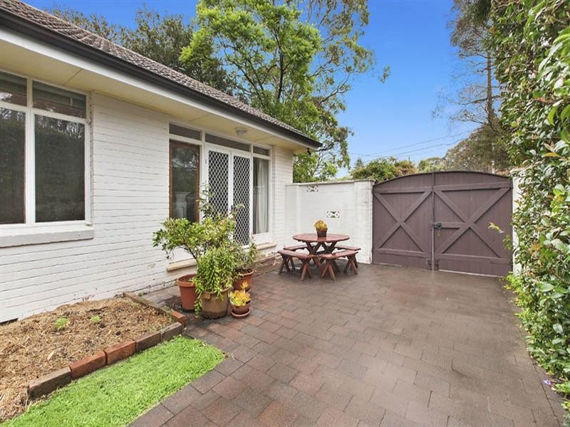 286 Kissing Point Road, Turramurra NSW 2074