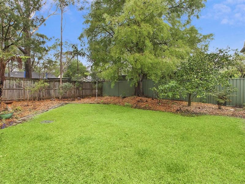 286 Kissing Point Road, Turramurra NSW 2074