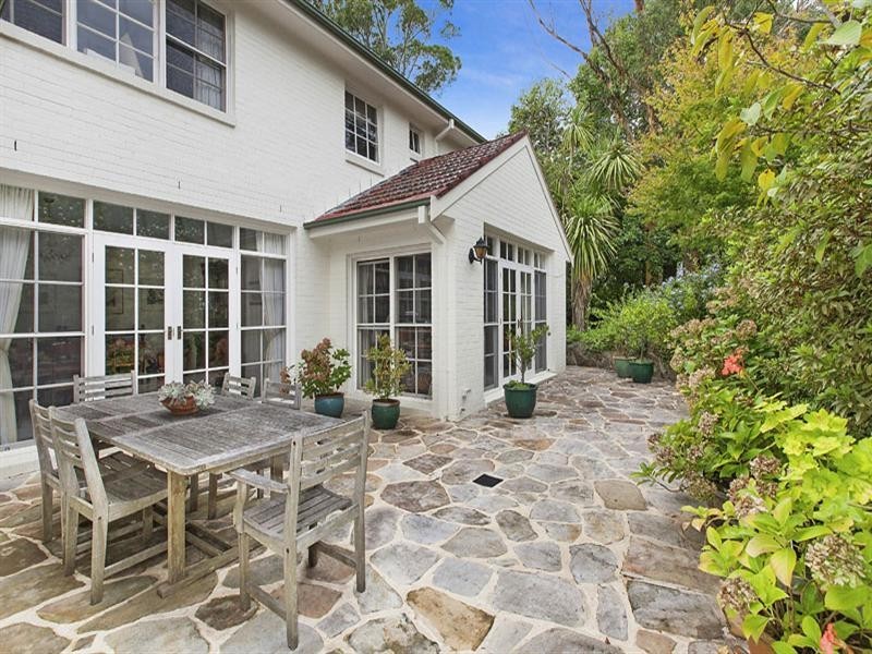 5 Bourke Street, Pymble NSW 2073