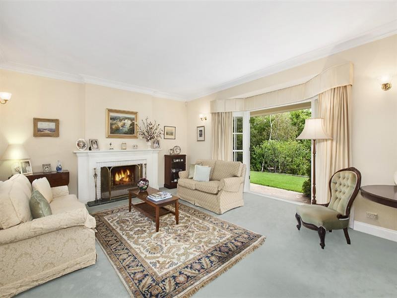 5 Bourke Street, Pymble NSW 2073