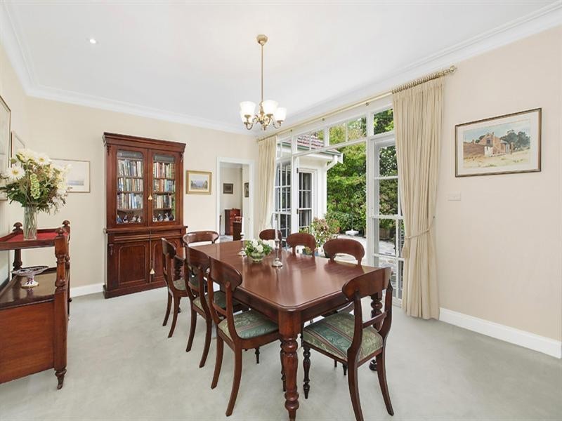 5 Bourke Street, Pymble NSW 2073