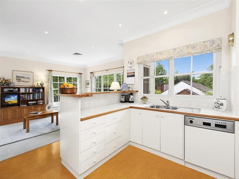 5 Bourke Street, Pymble NSW 2073