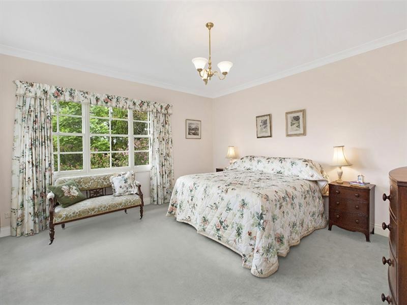 5 Bourke Street, Pymble NSW 2073