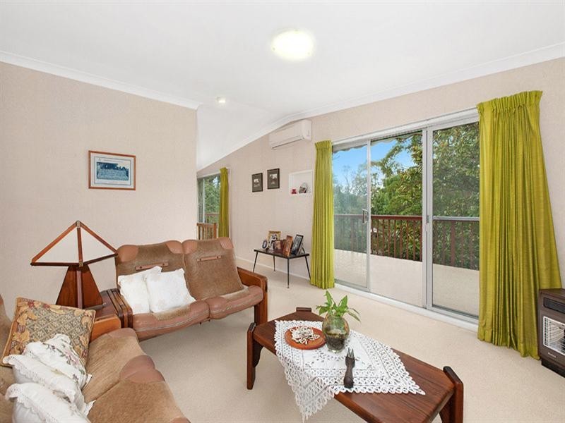 26 Vernon Street, Turramurra NSW 2074