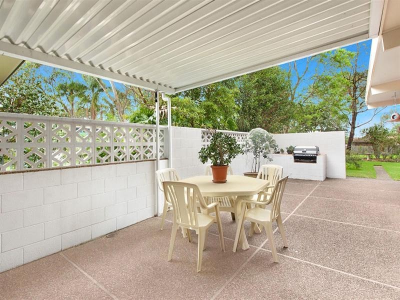 26 Vernon Street, Turramurra NSW 2074