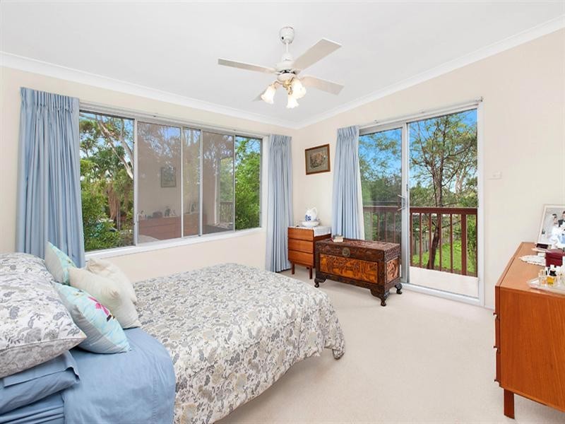 26 Vernon Street, Turramurra NSW 2074