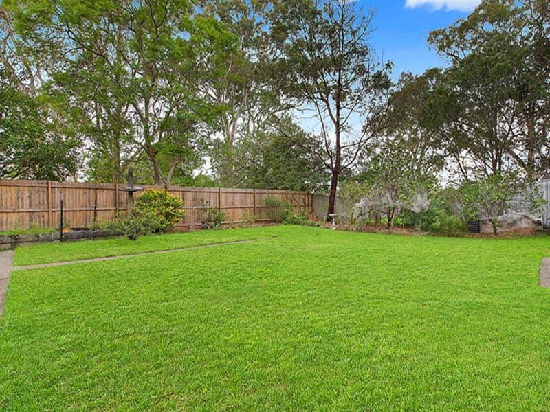 26 Vernon Street, Turramurra NSW 2074