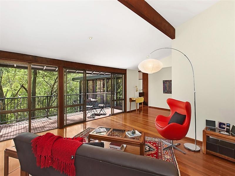 21 Elegans Avenue, St Ives NSW 2075