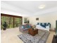 21 Elegans Avenue, St Ives NSW 2075