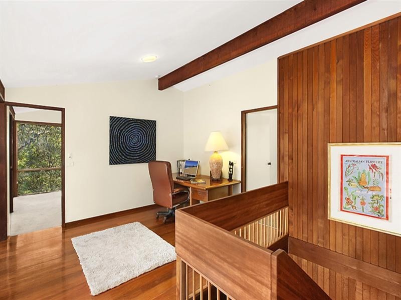 21 Elegans Avenue, St Ives NSW 2075