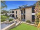 15 Satterley Avenue, Turramurra NSW 2074