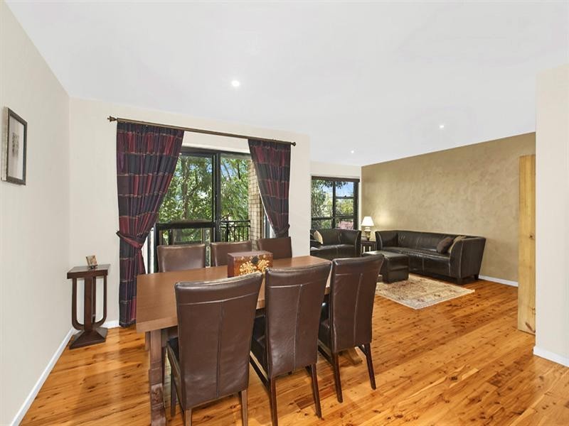 15 Satterley Avenue, Turramurra NSW 2074