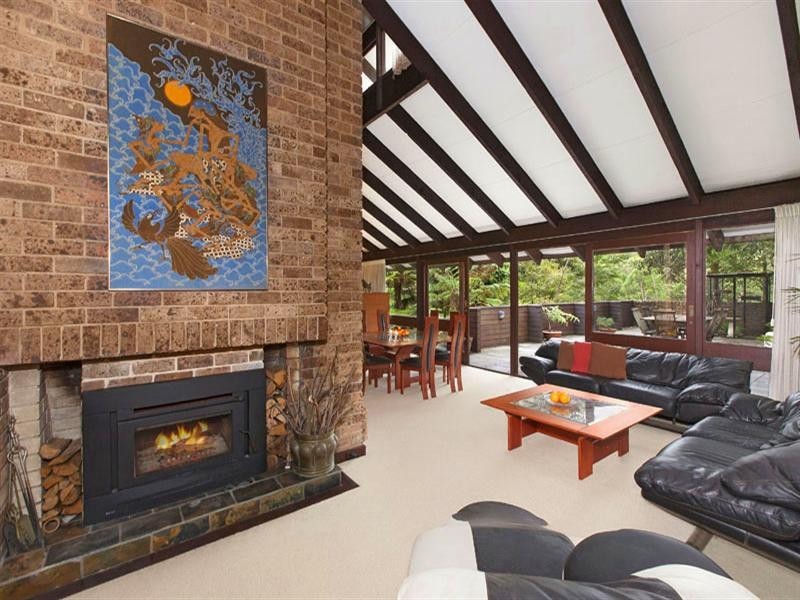 22 Rothwell Road, Turramurra NSW 2074