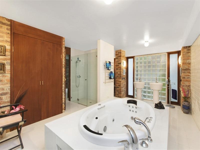 22 Rothwell Road, Turramurra NSW 2074