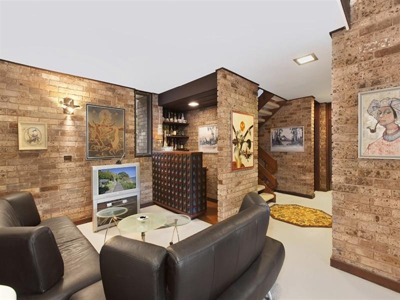 22 Rothwell Road, Turramurra NSW 2074