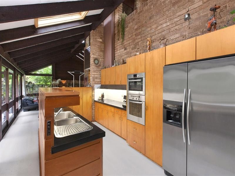 22 Rothwell Road, Turramurra NSW 2074