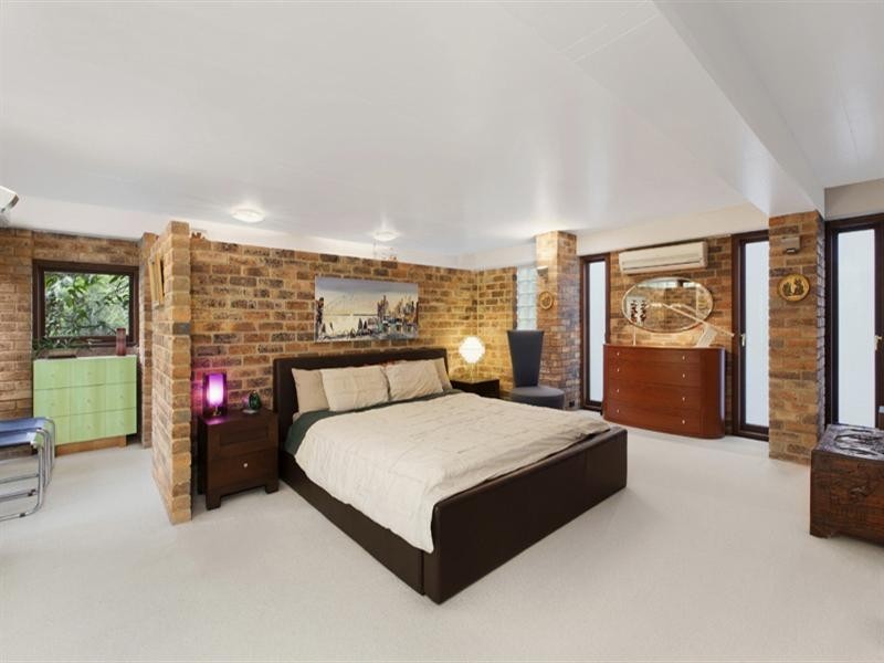 22 Rothwell Road, Turramurra NSW 2074