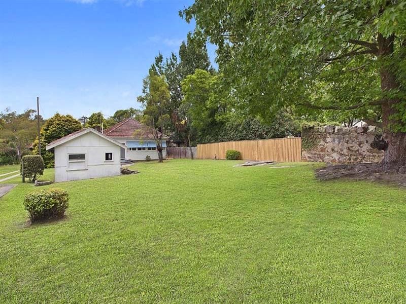 2 Roma Road, St Ives NSW 2075