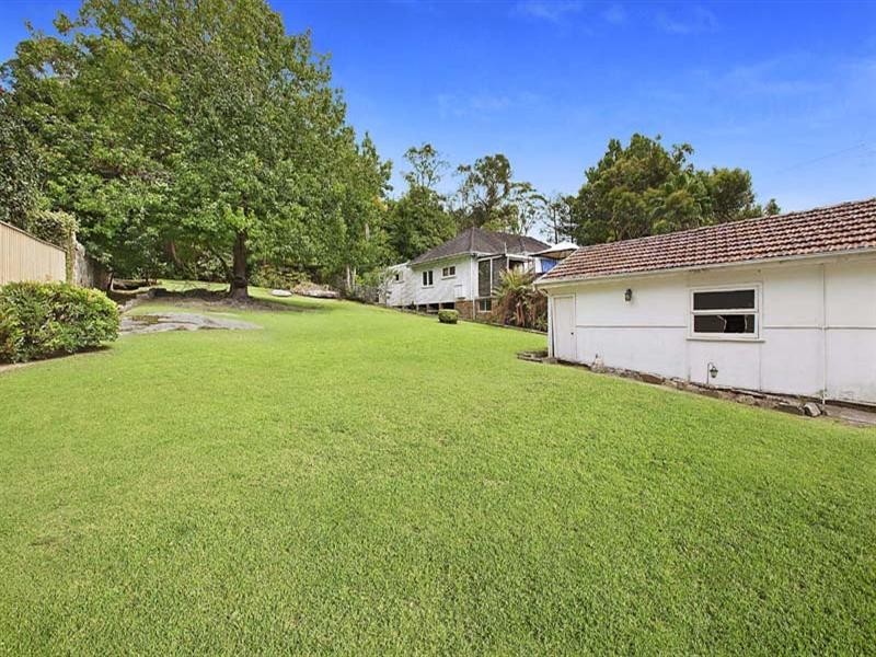 2 Roma Road, St Ives NSW 2075