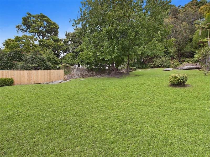 2 Roma Road, St Ives NSW 2075