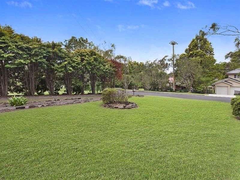 2 Roma Road, St Ives NSW 2075