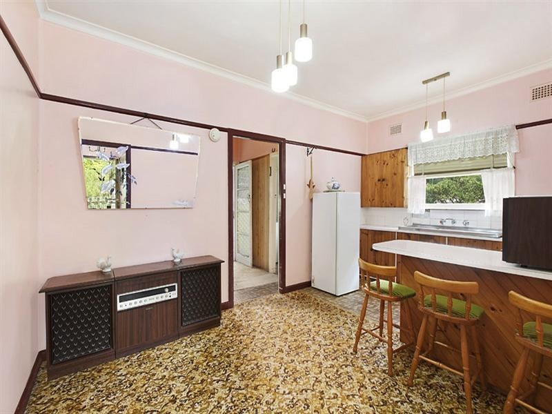 2 Roma Road, St Ives NSW 2075