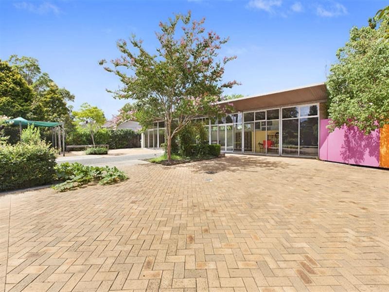 311 Bobbin Head Road, Turramurra NSW 2074