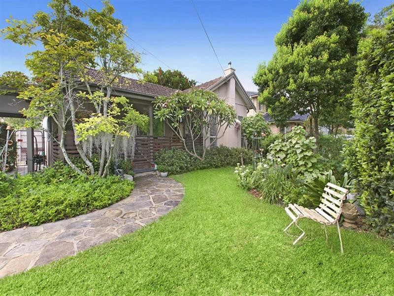 311 Bobbin Head Road, Turramurra NSW 2074