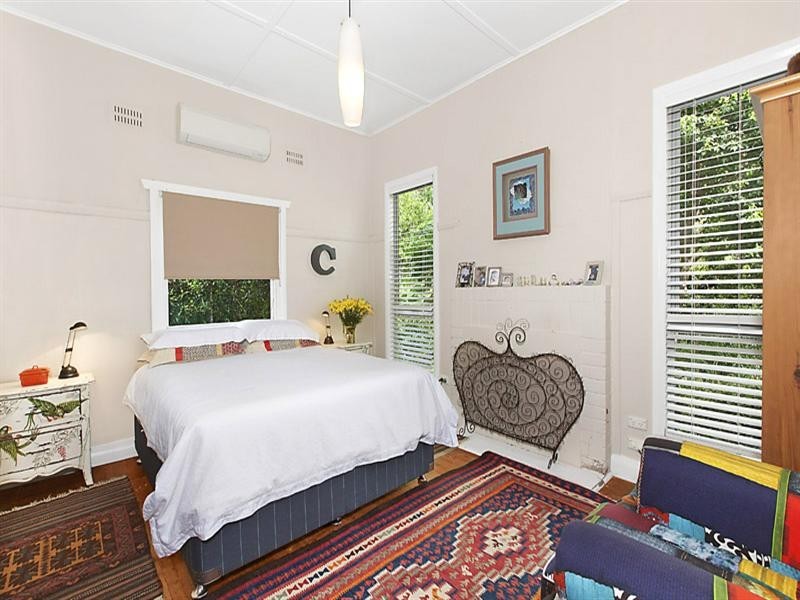 311 Bobbin Head Road, Turramurra NSW 2074