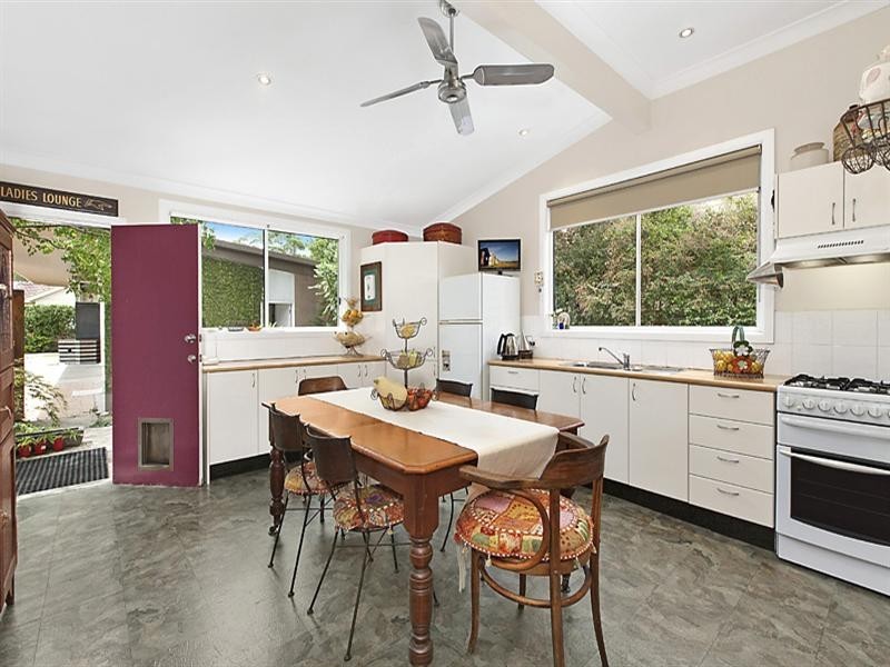 311 Bobbin Head Road, Turramurra NSW 2074