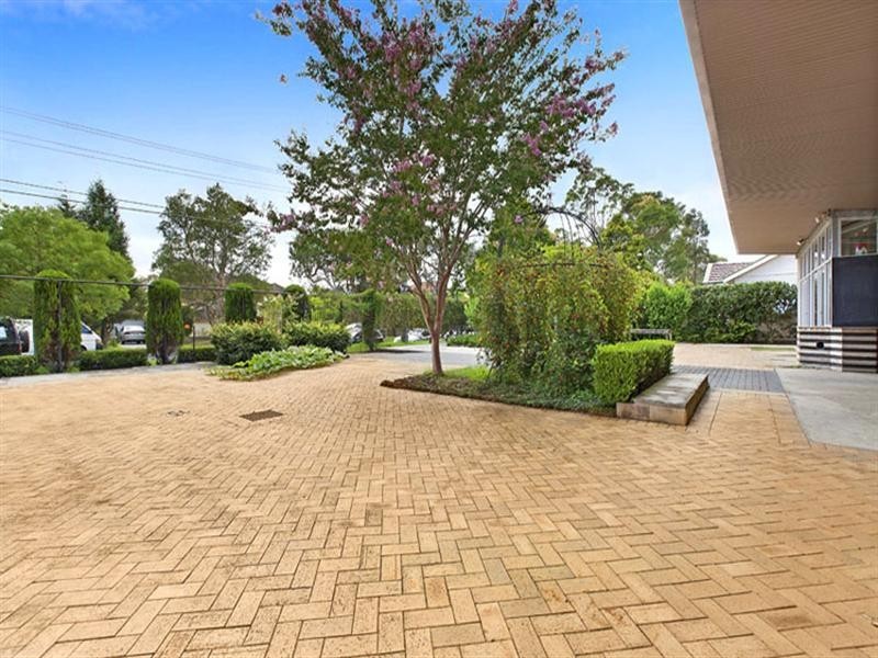 311 Bobbin Head Road, Turramurra NSW 2074