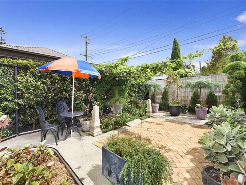 311 Bobbin Head Road, Turramurra NSW 2074