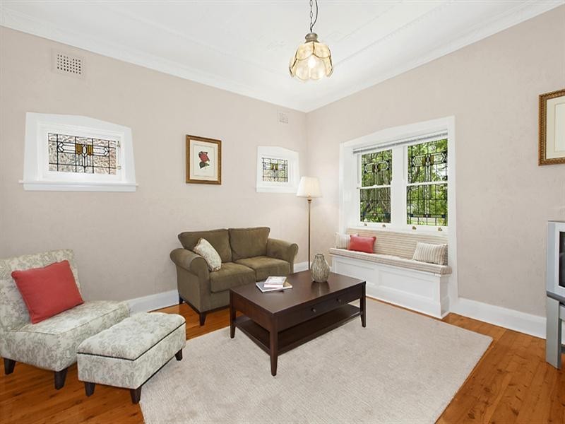 207 Bobbin Head Road, Turramurra NSW 2074