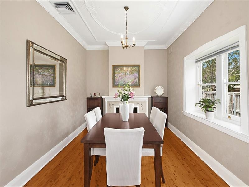 207 Bobbin Head Road, Turramurra NSW 2074