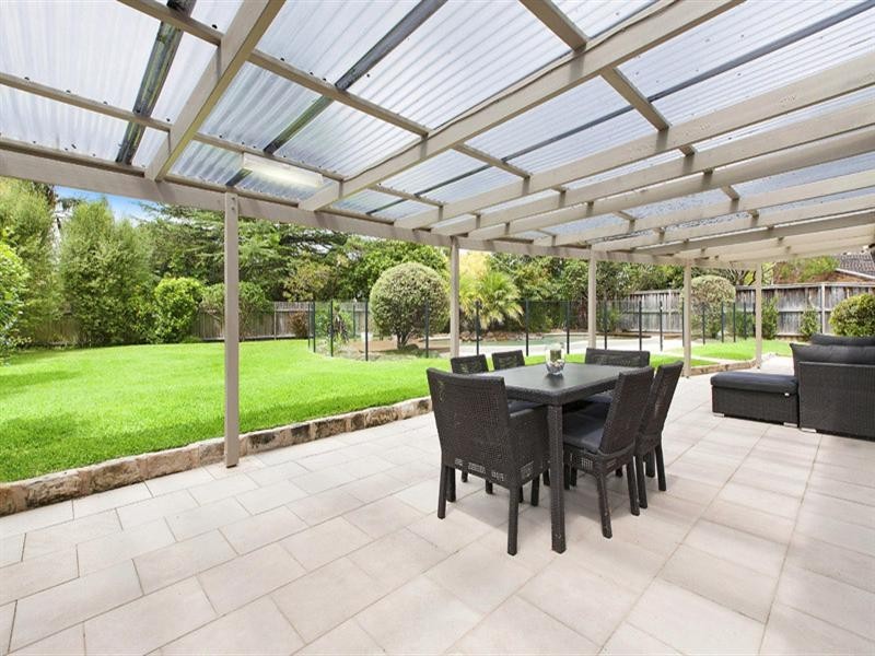 207 Bobbin Head Road, Turramurra NSW 2074