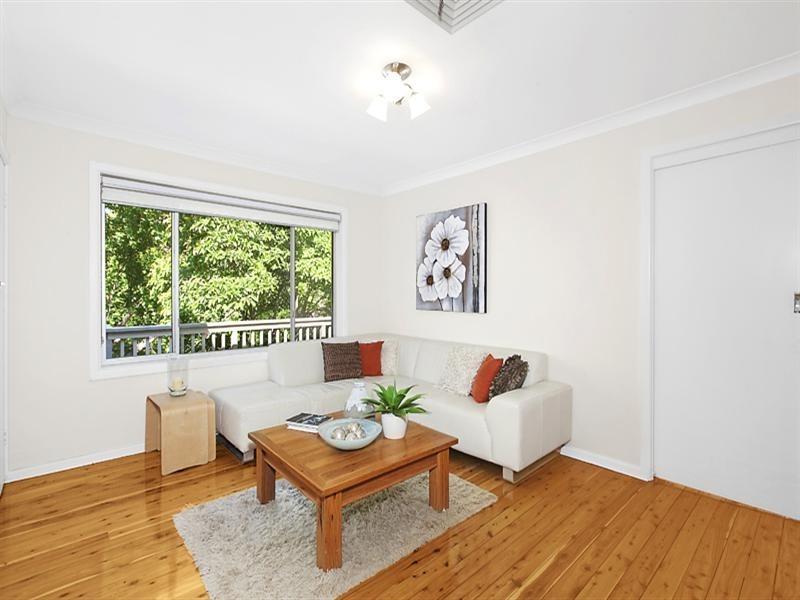 6 Koombalah Avenue, Turramurra NSW 2074