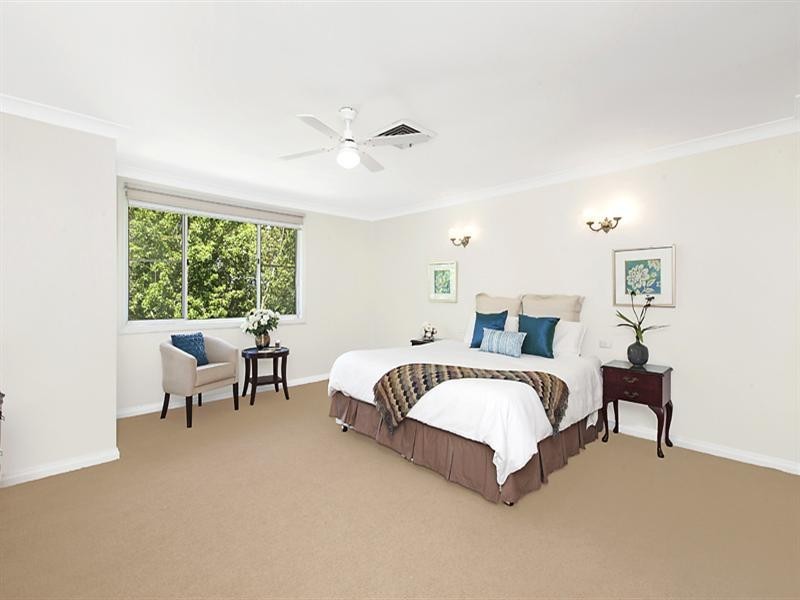 6 Koombalah Avenue, Turramurra NSW 2074