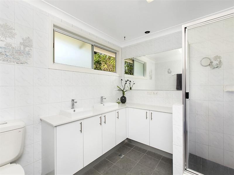 6 Koombalah Avenue, Turramurra NSW 2074