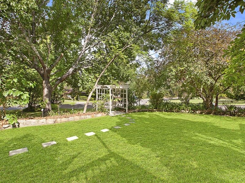 6 Koombalah Avenue, Turramurra NSW 2074