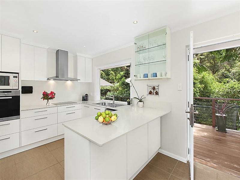 77 Lynbara Avenue, St Ives NSW 2075