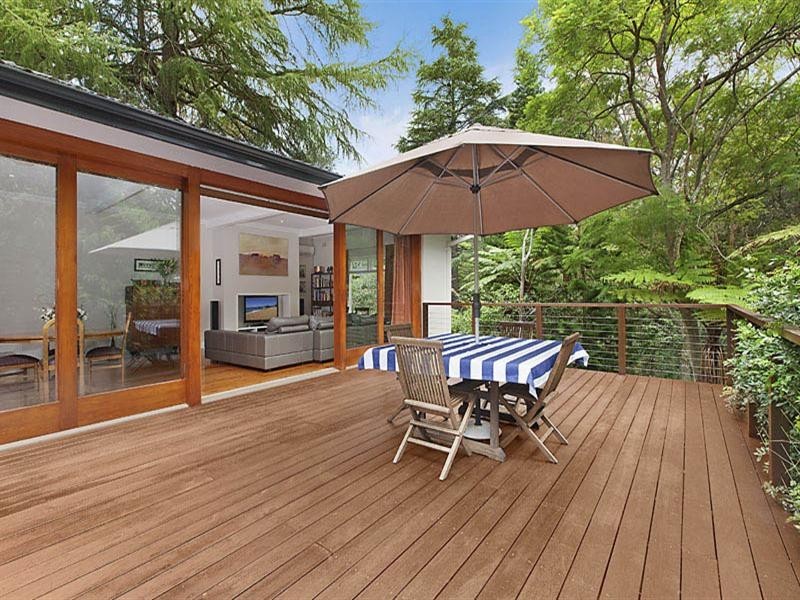 77 Lynbara Avenue, St Ives NSW 2075