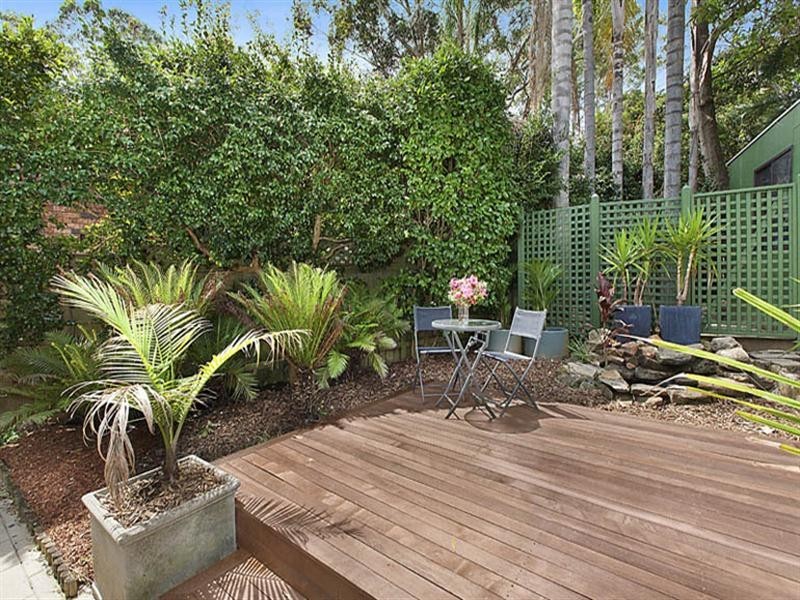 77 Lynbara Avenue, St Ives NSW 2075