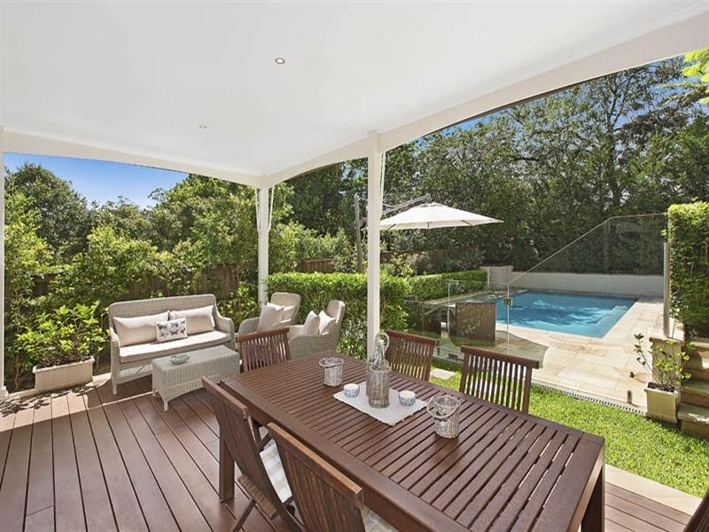 13 Katina Street, Turramurra NSW 2074