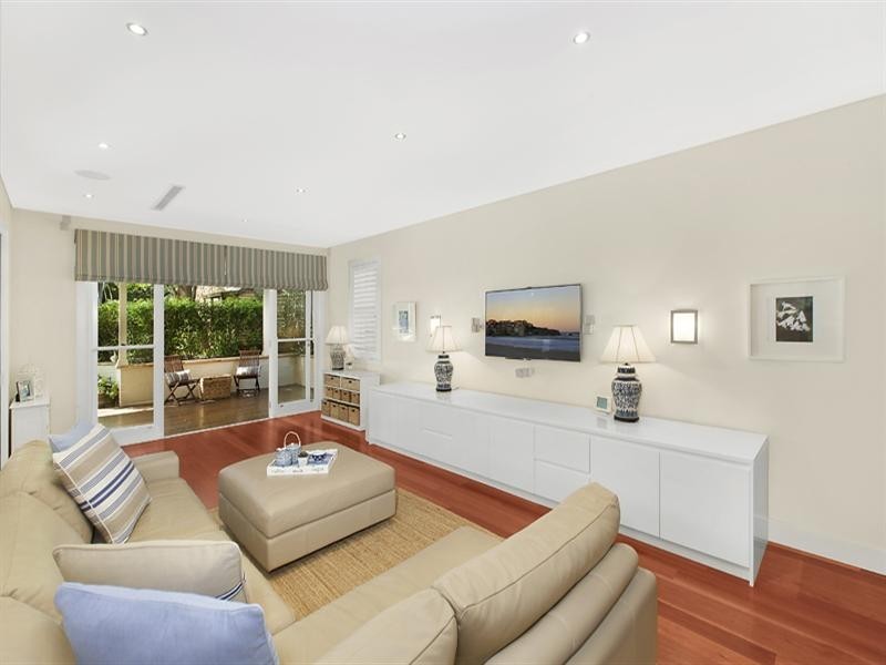 13 Katina Street, Turramurra NSW 2074