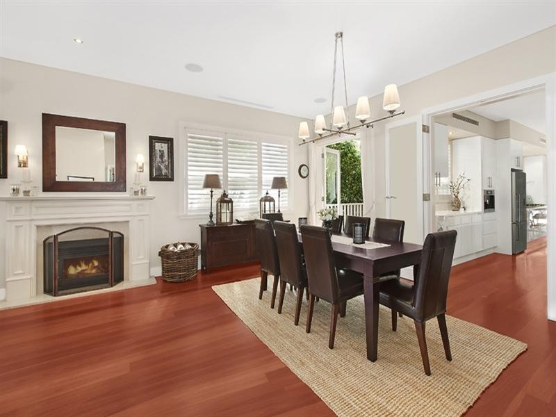 13 Katina Street, Turramurra NSW 2074